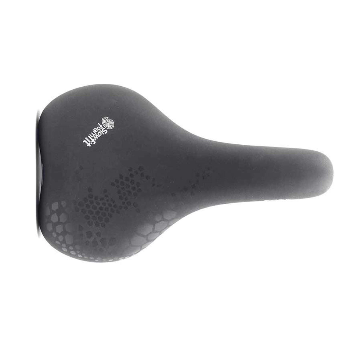 Selle Freeway Fit Moderate Homme