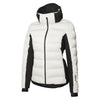 Manteau Libra Femme
