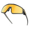 Latch Panel Adult Sunglasses