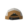 GoCap C Plus Box Adult Cap