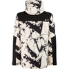 Protest Kit Off Blanc.106 L