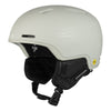Sweet Protection Matte Bronco Blanc L/XL