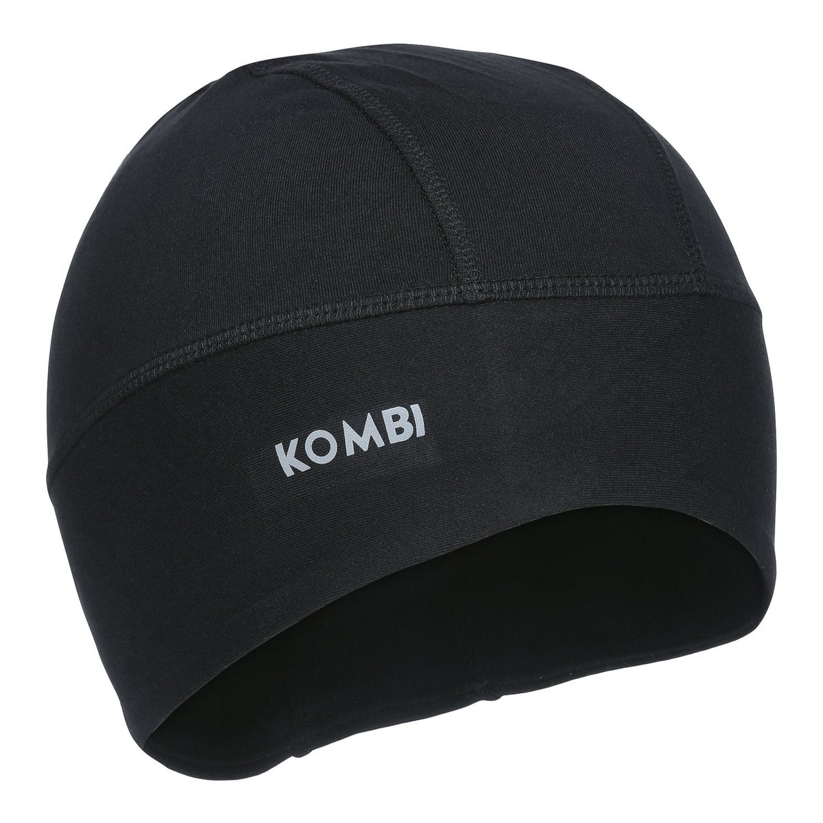 Tuque P1 Helmet Adulte