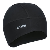 Tuque P1 Helmet Adulte
