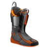 Bottes de Ski MACH1 MV 130 Homme