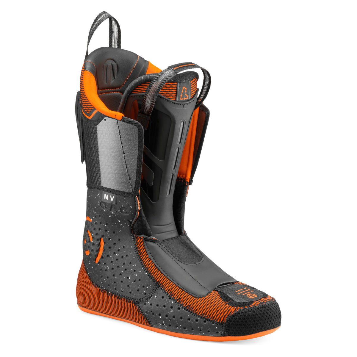 Bottes de Ski MACH1 MV 130 Homme