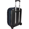 Subterra Wheeled Duffel Bag 55cm/22″