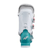 Bottes de Ski Speedmachine J4 Fille