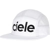 Casquette GOCap Comp Century Adulte