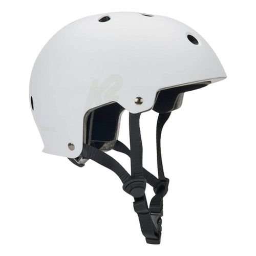 Casque de Vélo Varsity Enfant