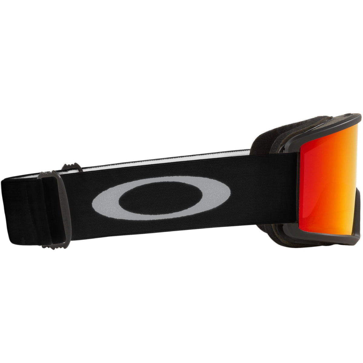 Target Line M Adult Ski Goggles