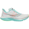 Kinvara 16 Women Running Shoes
