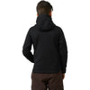 Couche Isolante Loen Enfant
