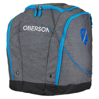 Kids Boot Bag