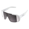Lunettes de soleil Aspire Adulte