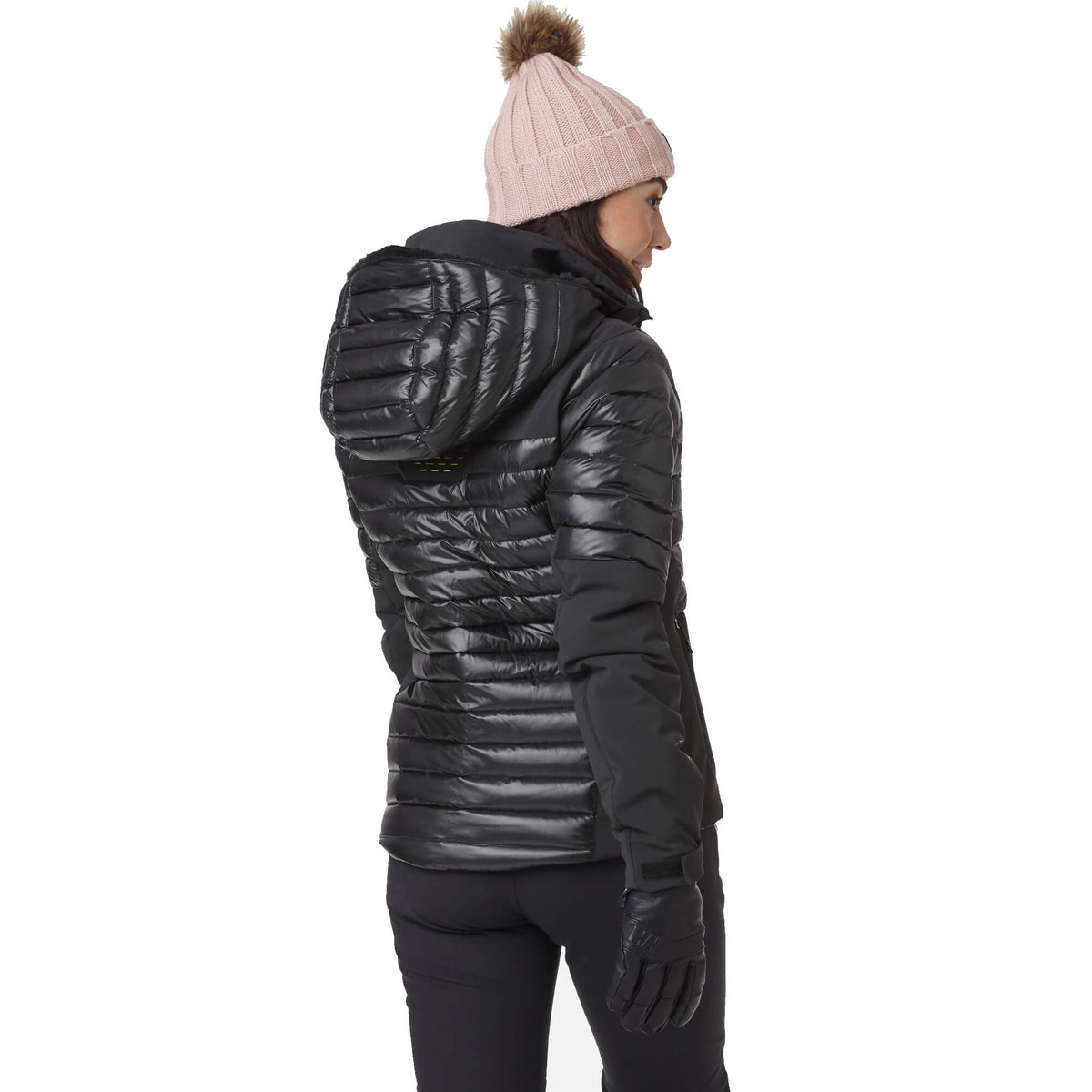 Manteau Avanti Femme