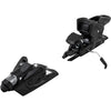 N Strive 12 GW Adult Ski Bindings