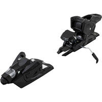 N Strive 12 GW Adult Ski Bindings