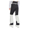The Hot Seat Adult Insulated Pants