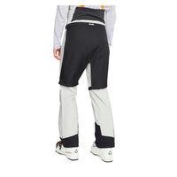 The Hot Seat Adult Insulated Pants