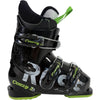 Used Comp J3 Kids Ski Boots