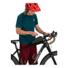Sac Escapist Top Tube