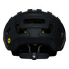Casque de Vélo Outrider Mips® Adulte