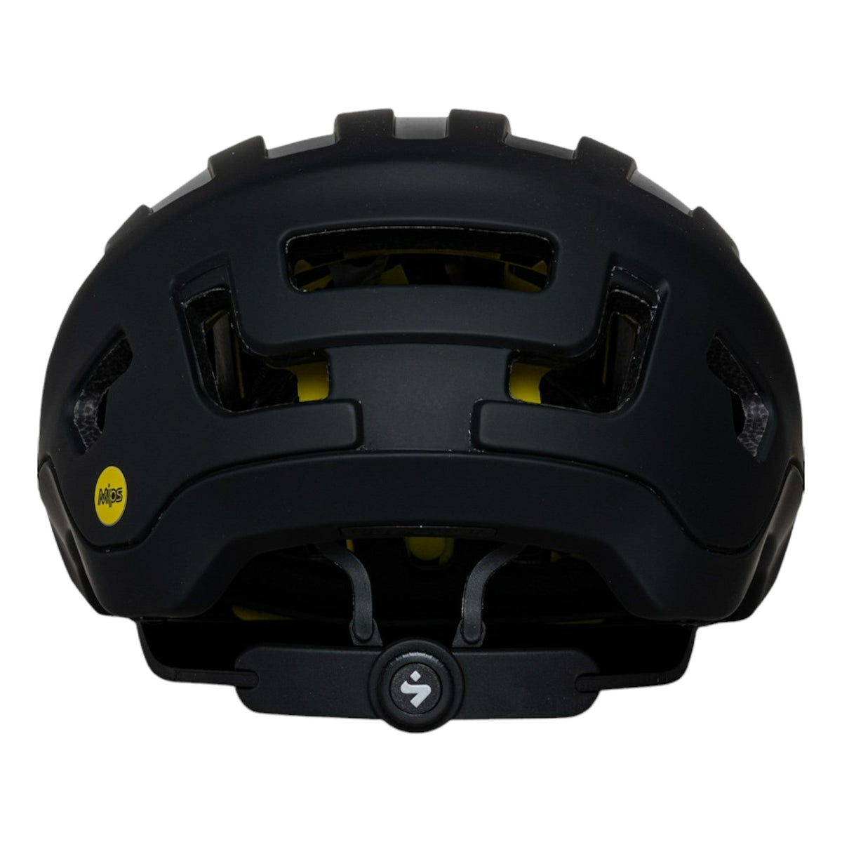 Casque de Vélo Outrider Mips® Adulte