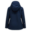 Manteau d'Hiver Anima Insulated Femme