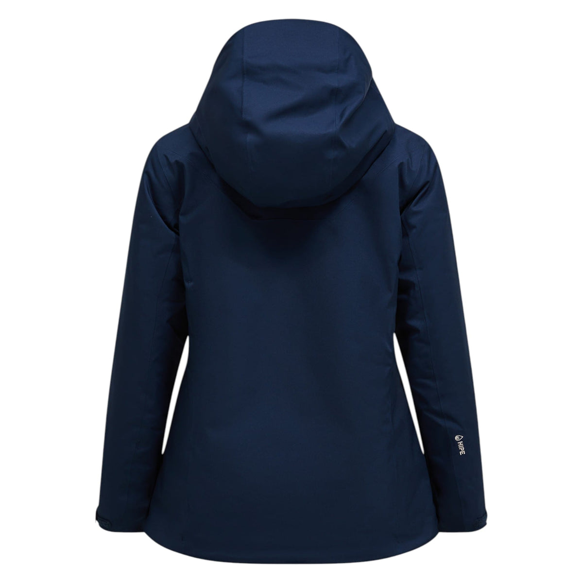 Manteau d'Hiver Anima Insulated Femme