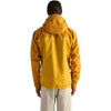 Arc'teryx Nucleus/Larch.023366 L