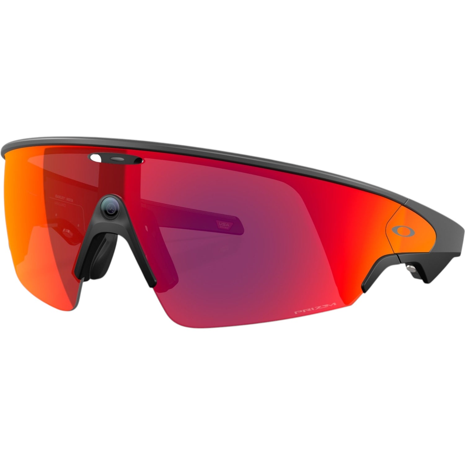 Lunettes de Sport Meta Vanguard Adulte