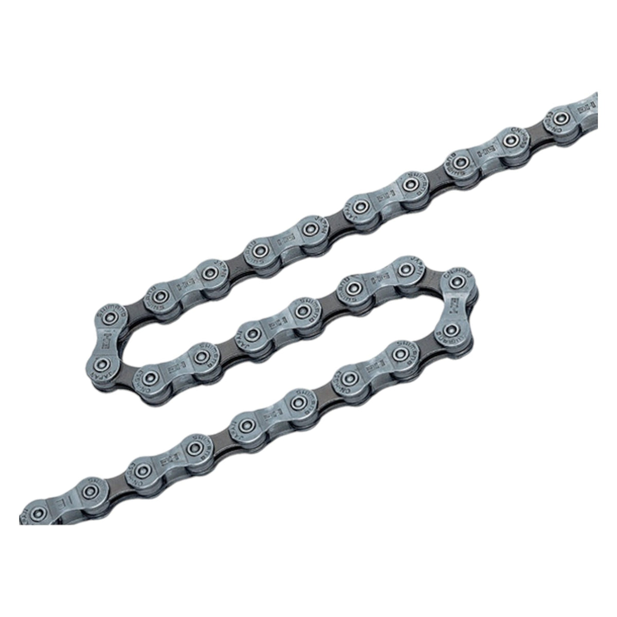 CN-HG53 116 links 9 Speed Chain
