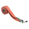 L2 Skin BC 80 Adult Cross-Country Ski Skins