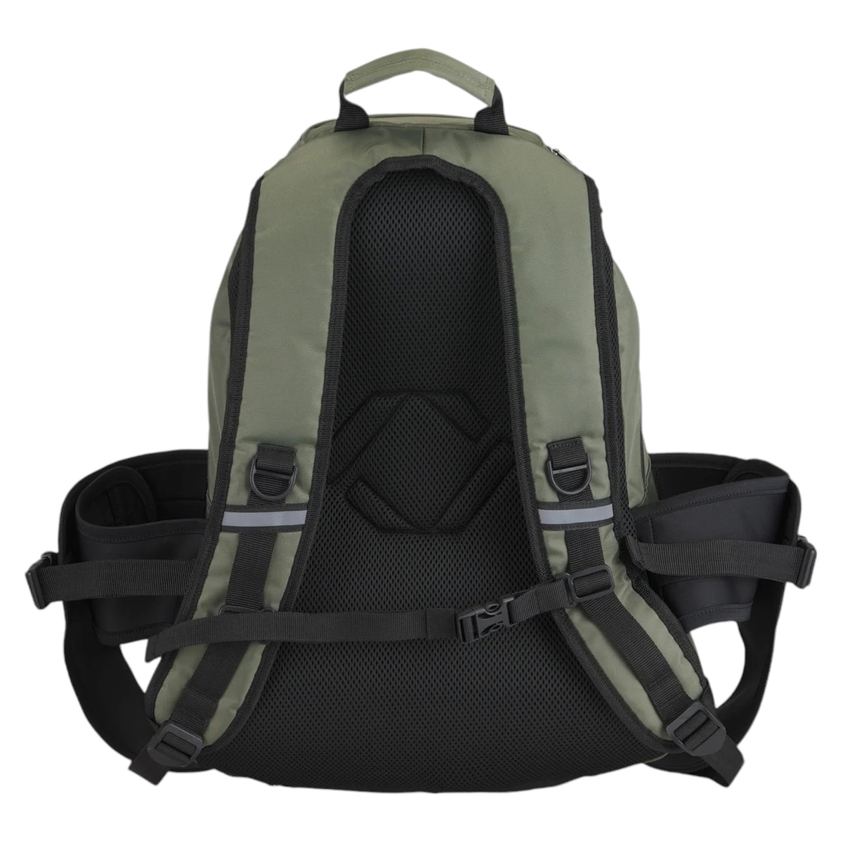 Sac à Bottes Tremblant Adulte