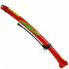 Barres de Remorquage Tow Bar