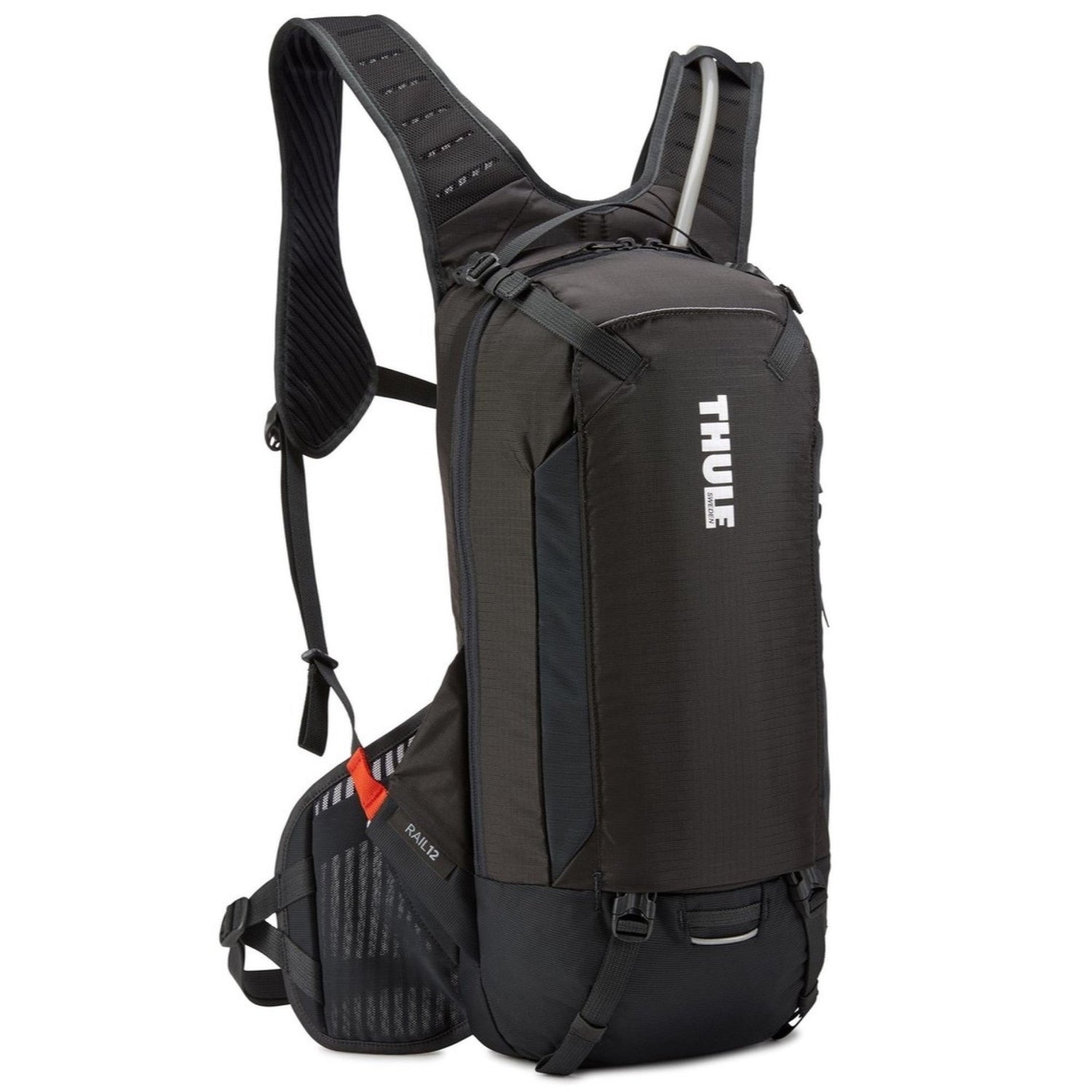 Sac d'Hydratation Rail 12L Adulte