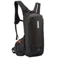 Sac d'Hydratation Rail 12L Adulte