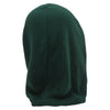 V.Scout Hoody Women Neck Warmer