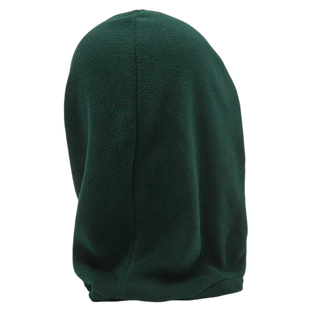 V.Scout Hoody Women Neck Warmer