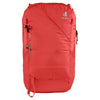 Freerider Lite 18 SL Adult Backpack