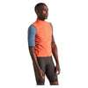 Coupe-Vent Prime Homme