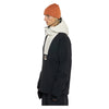 Manteau d'Hiver Gansett 2L Homme