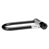 Kryptolok Mini-7 Lock 4' Flex Bike Lock