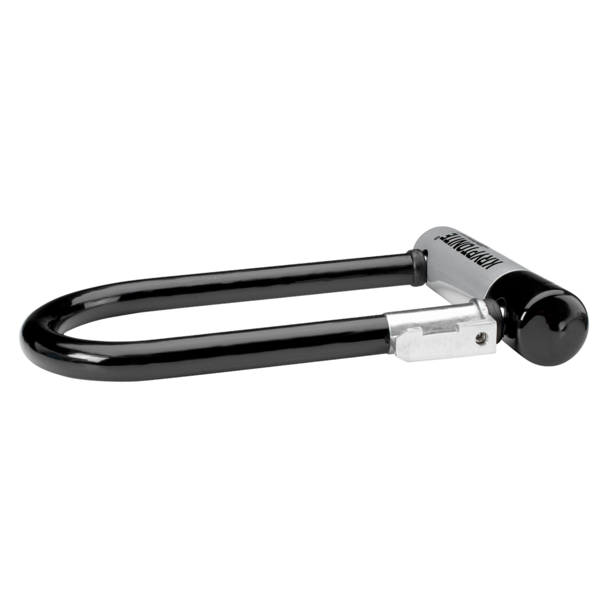 Kryptolok Mini-7 Lock 4' Flex Bike Lock