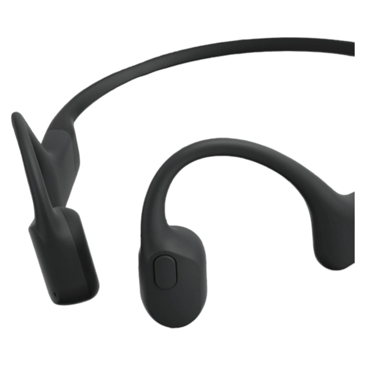 Écouteurs à conduction osseuse OpenRun Mini