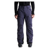 Exodus Men Snow Pants