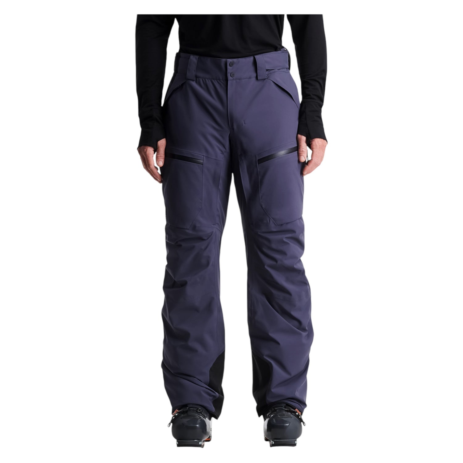 Exodus Men Snow Pants