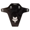Mud Guard Fender
