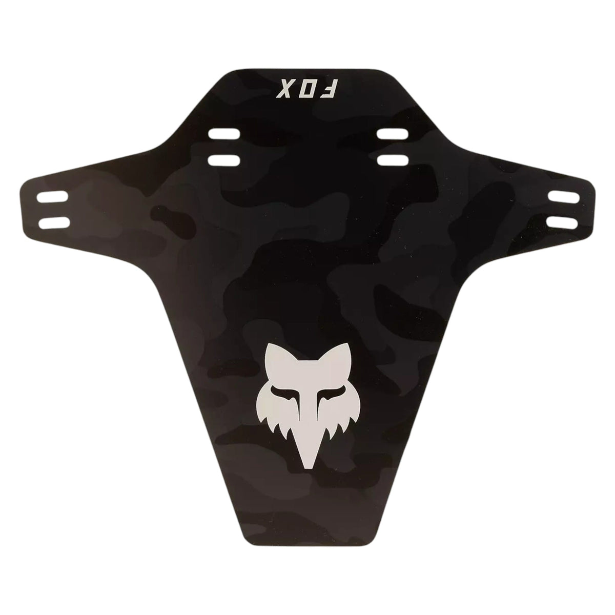Mud Guard Fender